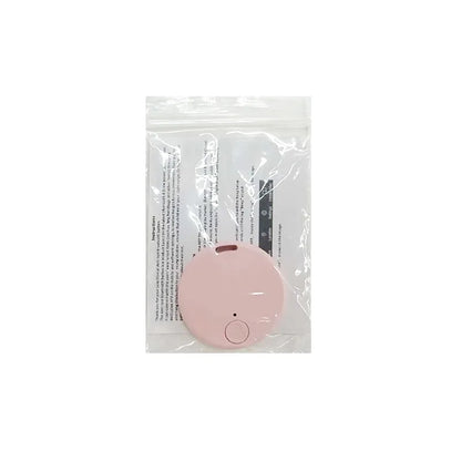 Rastreador Mini Gps Tracker Anti-perda Bluetooth
