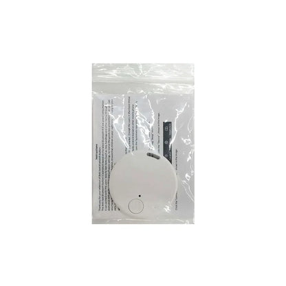 Rastreador Mini Gps Tracker Anti-perda Bluetooth