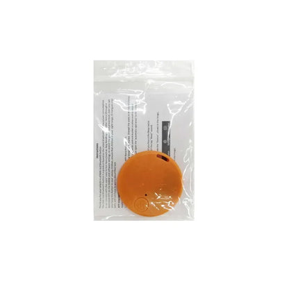 Rastreador Mini Gps Tracker Anti-perda Bluetooth