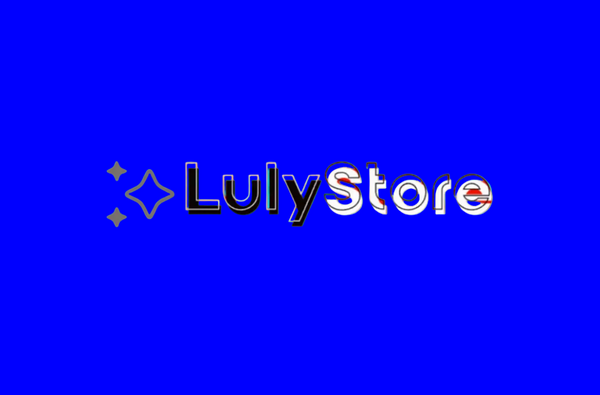 Luly Store