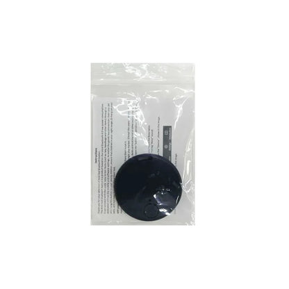 Rastreador Mini Gps Tracker Anti-perda Bluetooth